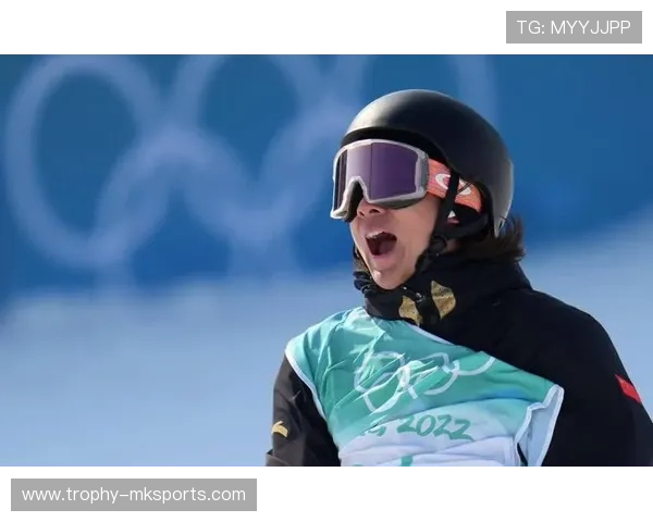 艾米·范戴肯闪耀奥运赛场，四枚金牌铸就传奇辉煌