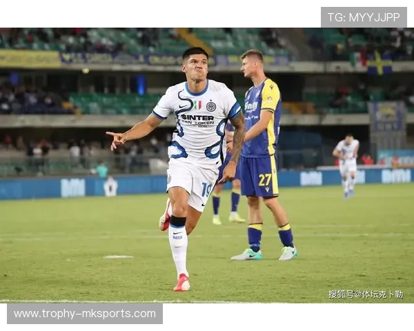 阿尔卡塞尔助攻数据亮眼，助球队逆转取胜引关注