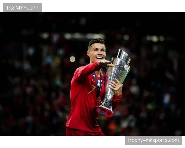 欧国联新王加冕！本届冠军诞生，荣耀时刻震撼全场