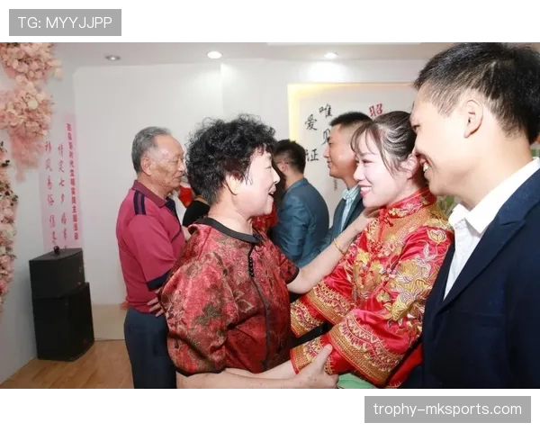 张宁时代新篇章:创新引领新闻传播新风尚