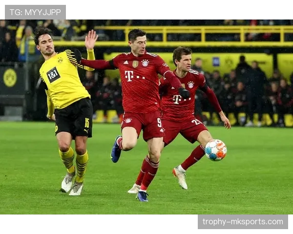 门兴防守体系稳固，球队韧性彰显赛场实力