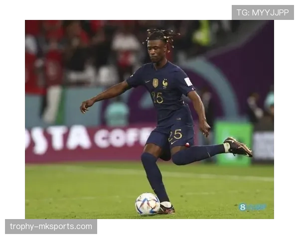 卡马文加数据对比揭示新崛起：年轻中场的全面进化与未来潜力