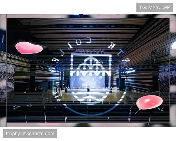 库里戴维森学院创校百年首办国际学术峰会 探索博雅教育未来