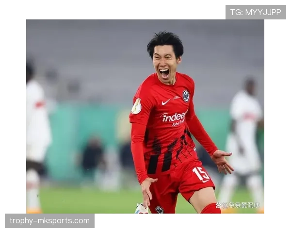 国足归化新星穆萨联赛三连斩 高效射手助力锋线补强