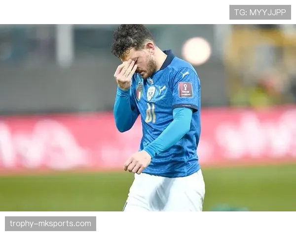 意大利无缘世界杯再添遗憾，球迷心碎梦碎卡塔尔