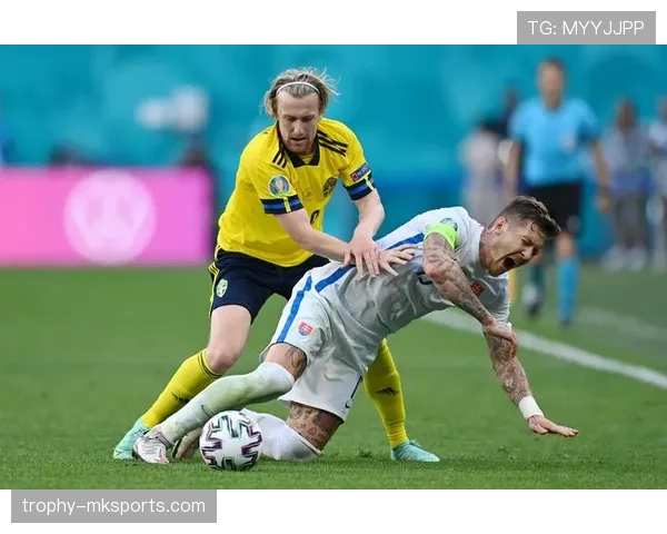 福斯贝里或成瑞典新中场核心 球迷热议其未来表现