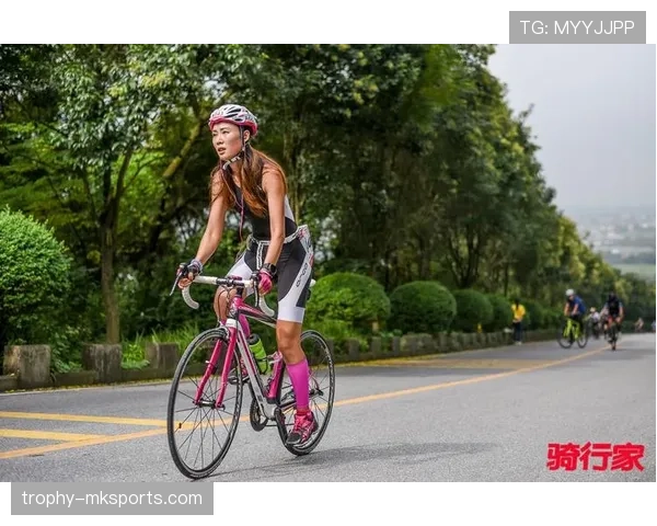 图赫尔展现高超战术适应力 助力球队从容面对赛场多变挑战