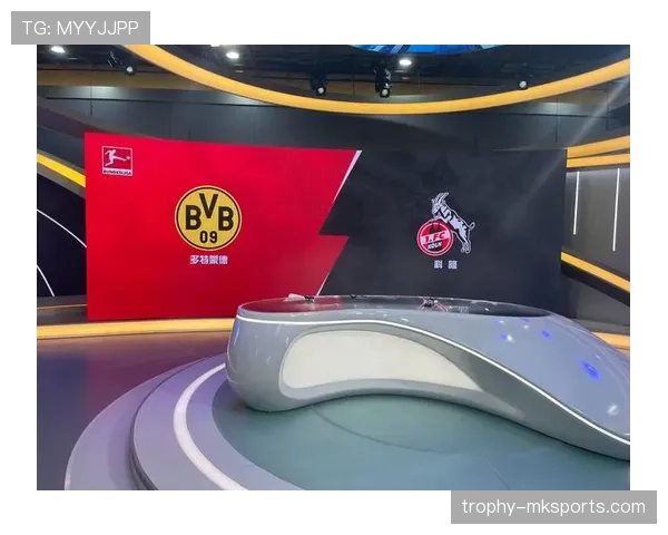 德甲新赛季主力阵容洗牌：青春风暴席卷赛场，老将迎传承新考验