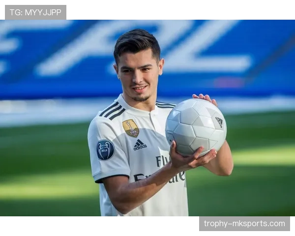 福登蜕变记：金童奖得主成长为英超核心，稳定发挥引热议