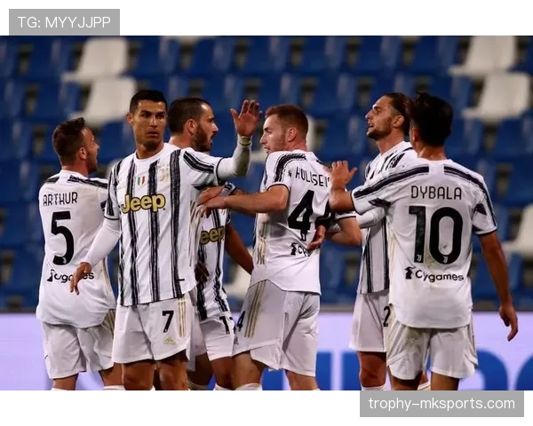 尤文图斯启动重建计划，青春风暴蓄势待发