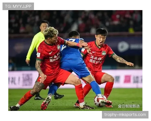 射门次数破纪录!双方激战成焦点,胜者悬念引热议 射门次数破纪录!双方激战成焦点,胜者悬念引热议