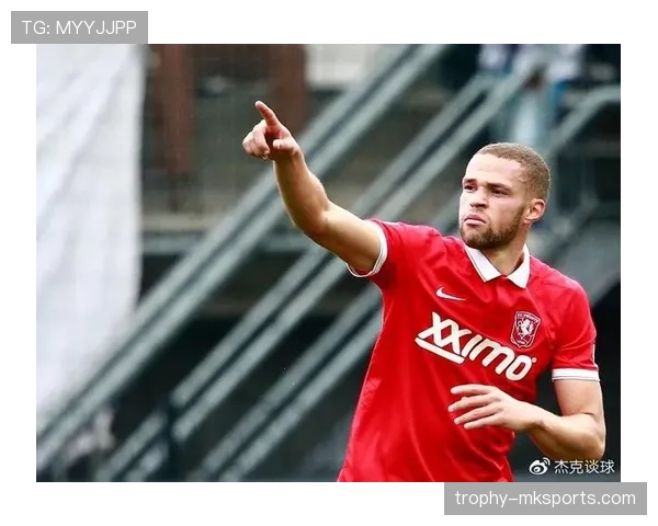 特温比赛节奏引热议,战术策略成未来赛事胜负关键 特温比赛节奏引热议,战术策略成未来赛事胜负关键