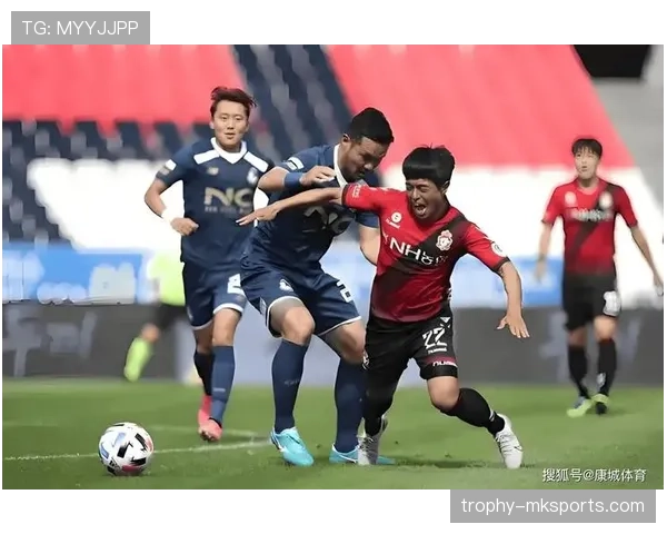 戴伟浚状态回暖献关键表现，助球队力克强敌迎胜利