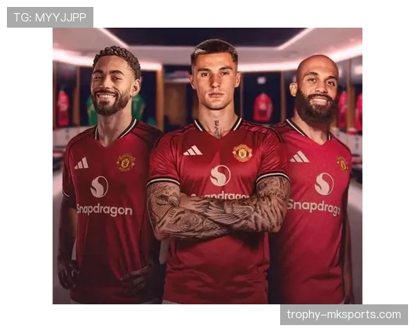 德甲外援引援新动向:各队补强策略显成效,明星球员加盟表现抢眼 德甲外援引援新动向:各队补强策略显成效,明星球员加盟表现抢眼