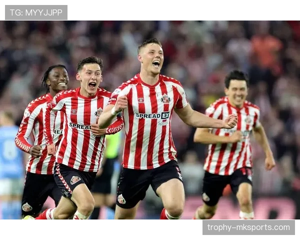 布伦特福德防守体系全面升级，新战术策略助球队强势回暖