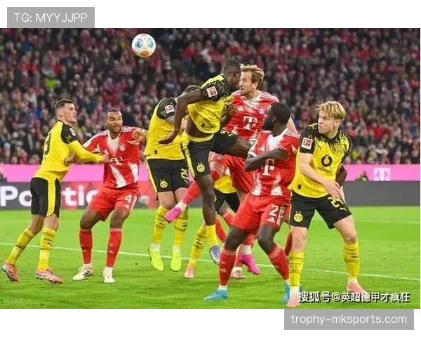 德甲新赛季阵容巨变，各队如何应对球员流动挑战引关注