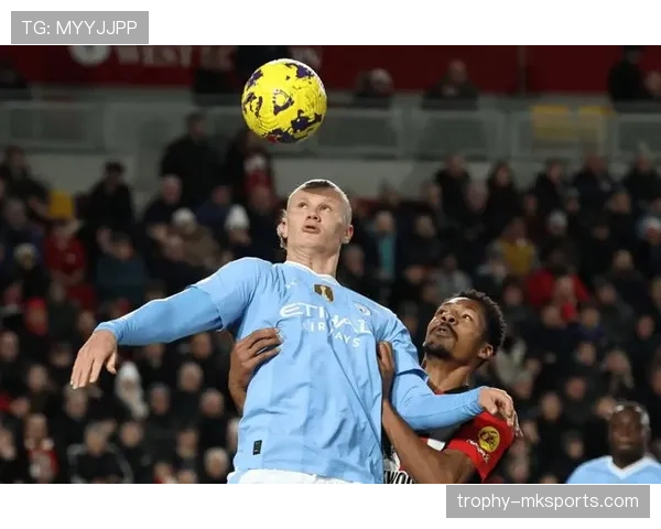 布伦特福德进攻策略焕然一新,状态回升强势提升联赛竞争力 布伦特福德进攻策略焕然一新,状态回升强势提升联赛竞争力