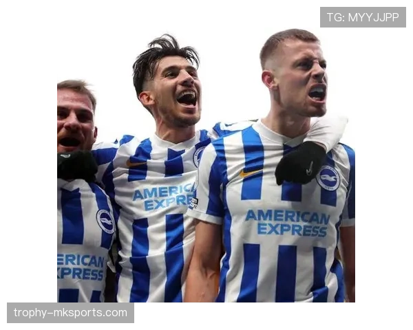 布莱顿阵容深度解析：新赛季前景可期，核心球员成争胜关键