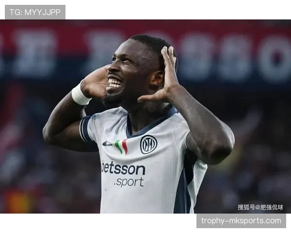 小图拉姆状态火热,率队连战连捷 小图拉姆状态火热,率队连战连捷