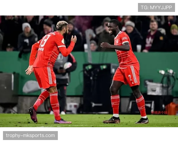 弗赖堡德甲开局强势,状态回暖全力备战下轮对决 弗赖堡德甲开局强势,状态回暖全力备战下轮对决