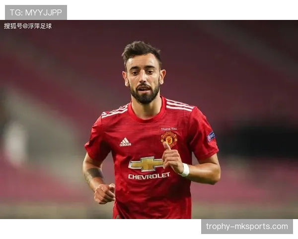 布鲁诺进球势头强劲，球队前景备受期待