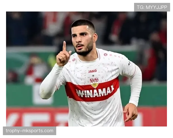 德甲转会市场再起风云,明星球员去向成焦点 德甲转会市场再起风云,明星球员去向成焦点