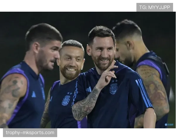 奥纳丘尼状态回暖，尼日利亚新晋9号蓄势待发