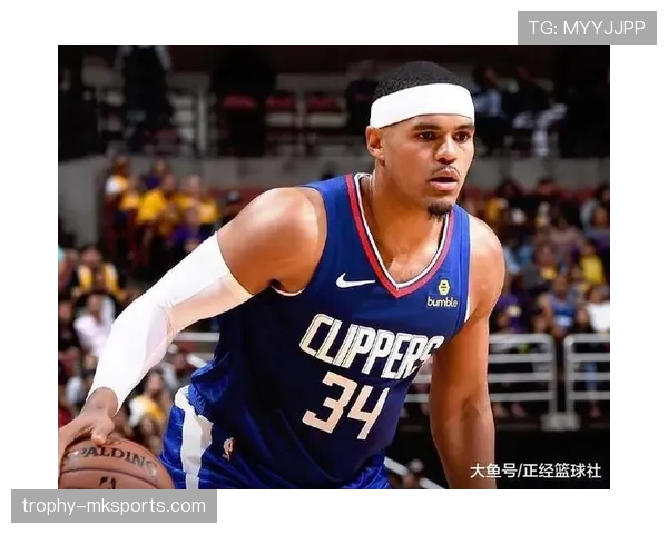 恩佐防守能力持续提升,助球队赛季保持不败 恩佐防守能力持续提升,助球队赛季保持不败