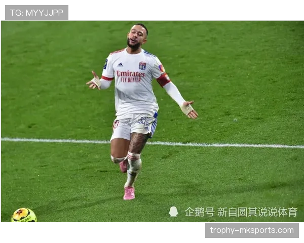 德佩缺阵致荷兰队遗憾止步欧洲杯,未来表现引关注 德佩缺阵致荷兰队遗憾止步欧洲杯,未来表现引关注