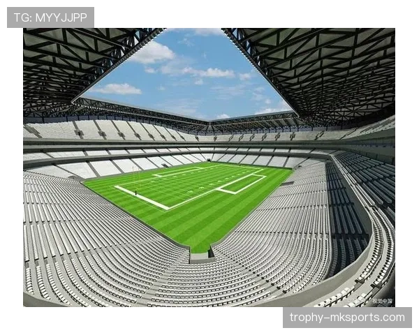 德甲新势力崛起！欧普尔主场迎战劲敌，球迷热情点燃赛场