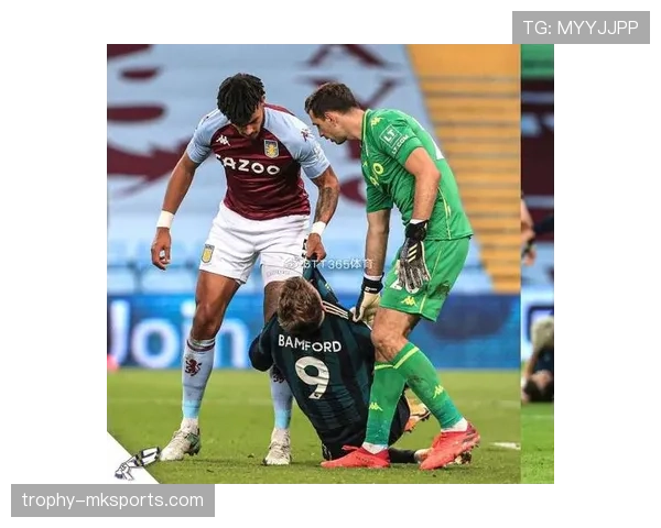 尼古拉斯·多明格斯英超表现稳健,引发广泛关注 尼古拉斯·多明格斯英超表现稳健,引发广泛关注