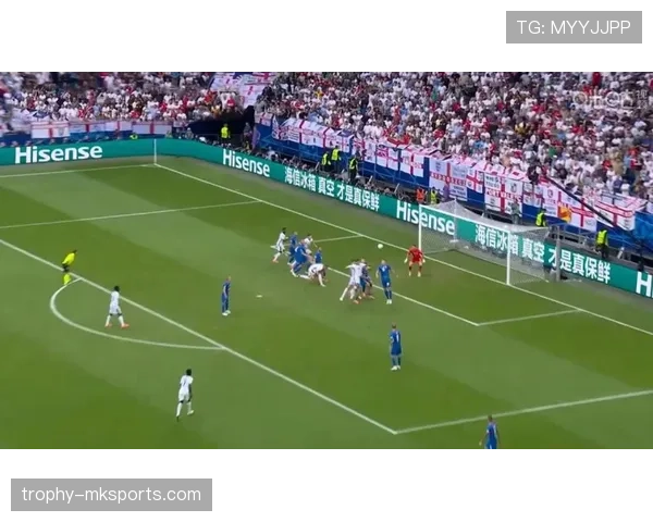 帕瓦尔状态回暖，攻防两端助力球队稳健前行