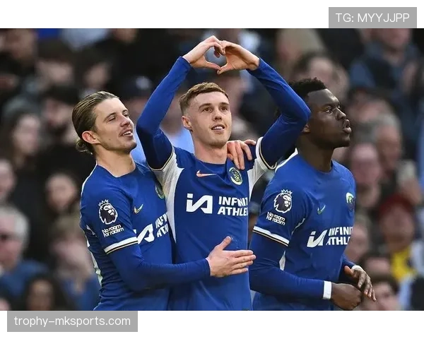 布莱顿陷入低迷状态，英超前景亟需寻找转机与破解方案