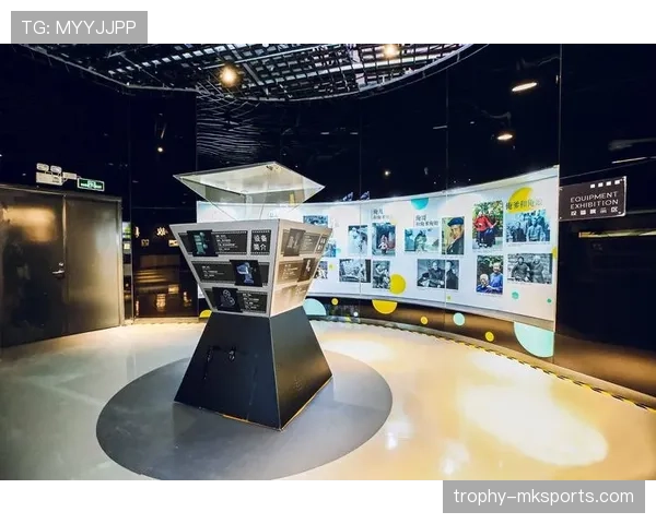 广州队纪录片展现球队发展历程与辉煌时刻