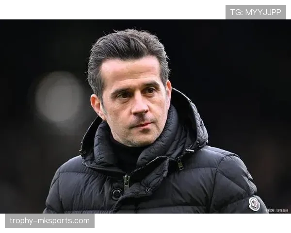 布拉莫尔巷之王：谢菲联主场强势表现持续提升