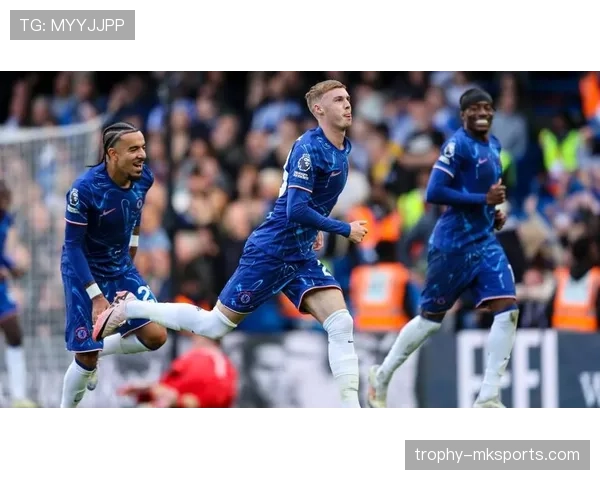 帕尔默赛后反应引热议