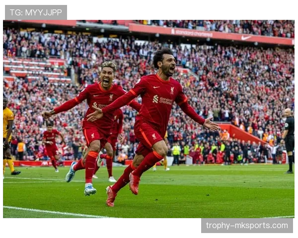 帕利尼亚对阵利物浦高节奏冲击下的拦截表现分析