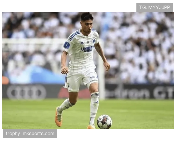 布赖坎年轻球员潜力与表现分析