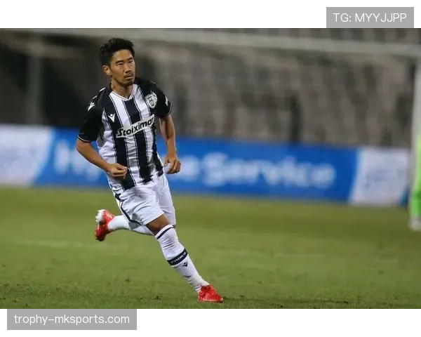 帕利尼亚面对高压逼抢的出球短板解析