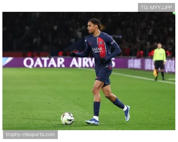 巴尔科拉与杜埃：同代新星战术角色及比赛影响力对比