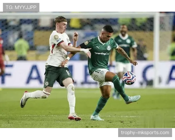 帕尔默 vs 福登：英格兰核心之争的关键差异