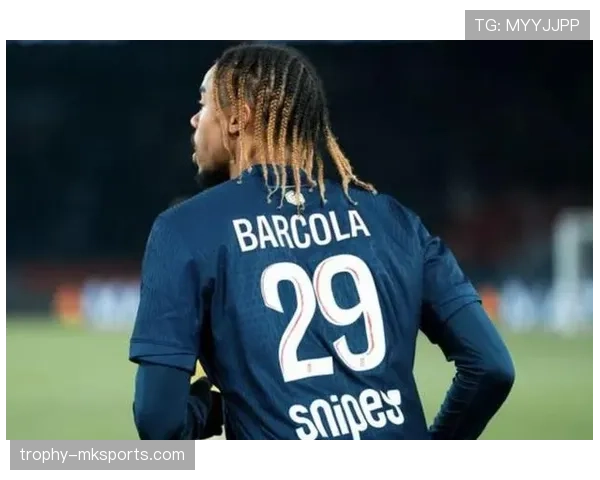 巴尔科拉真实水平如何体现