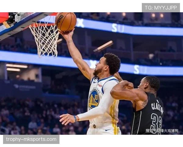 帕利尼亚的犯规控制与防守效率解析