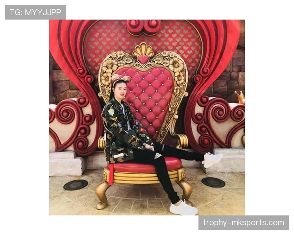 张常宁家的猫都比我会花钱