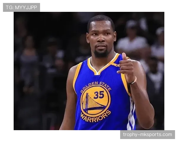 莫·威廉姆斯突破投篮频繁提升得分效率明显