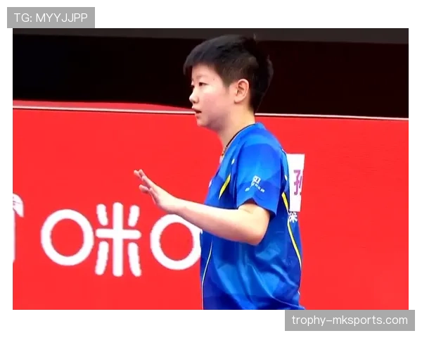 孙一文赛前啃鸡腿，赛后开保时捷蹽了