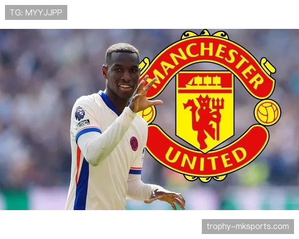 曼联复兴进程仍需补强稳定性：长期规划与阶段性挑战持续影响球队走势