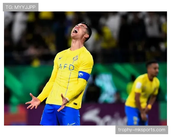 利雅得胜利亚冠突破难点，对竞争格局带来变化，形势压力逐步显现