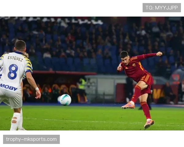 罗马战术体系引争议，球队近期表现是否面临稳定性考验