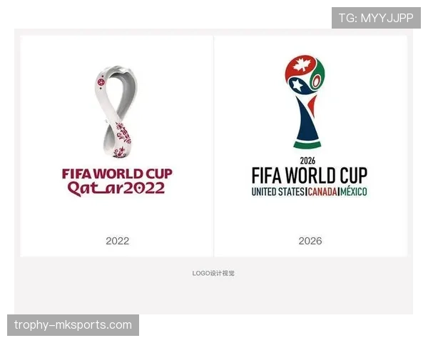 加拿大队2026世界杯前景分析:黄金一代能否再创奇迹